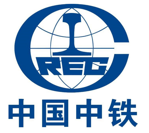 福海合作伙伴