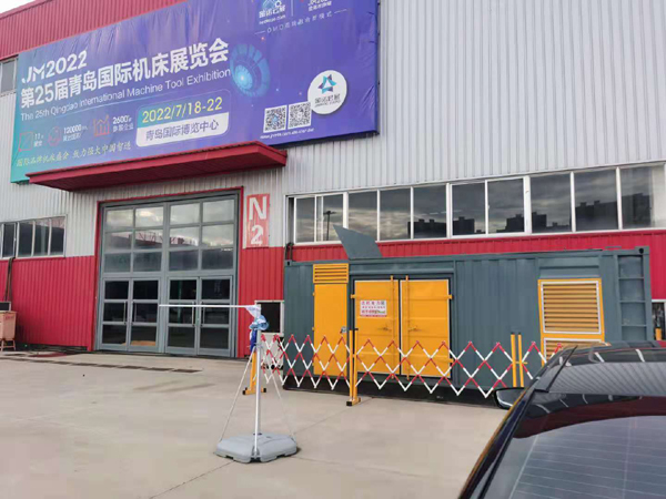 福海发电机租赁-柴油发电机组不及时维护危害大