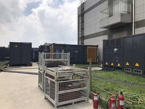 福海除了定期检查，还有哪些方法可以及时发现接触式转速表探头的磨损？