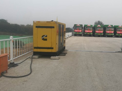 福海如何解决接触式转速表的探头磨损问题？