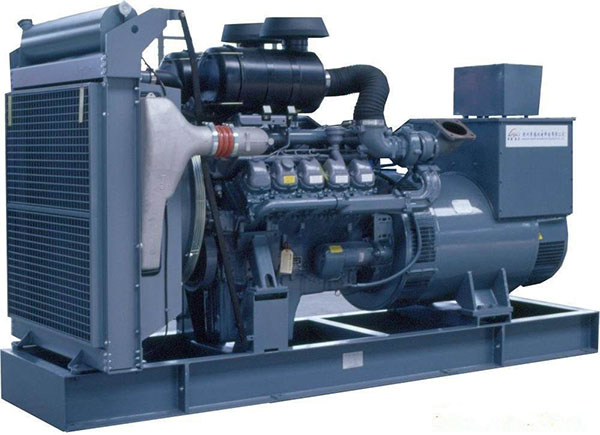 福海干接点的信号通断时间是如何确定的？