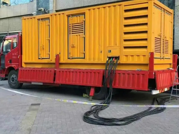 福海如何确定水冷式机油散热器密封件的规格型号？